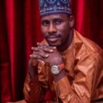 PWD focal person resigns in Yobe