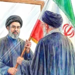 IRGC Pledges Total Allegiance to Iran’s New Supreme Leader, Mojtaba Khamenei
