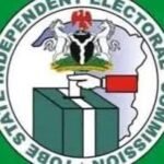 YSIEC announces sale of nomination forms for June 6 LG polls