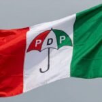 PDP reaffirms strength, readiness for 2027 elections