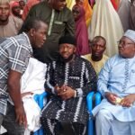 Pro-APC Youths Reject Bauchi Caucus Position, Back Gov Mohammed’s Defection Move