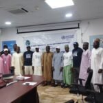 Science-Driven Reforms Improving Healthcare Access in Yobe — Commissioner