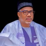 Defection to APC: YP Chairman, IPAC Oppose Bala Mohammed’s Alleged Move