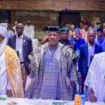 Bauchi Govt Reaffirms Commitment to Civil Service Reform