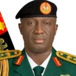 33 Artillery Brigade Begins Live Firing Drill in Bauchi