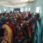 CHAMPS, Partners Intensify Campaign Against Home Delivery in Bauchi