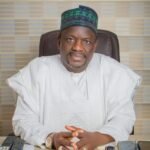 2027: North-East Elders, Youths to Purchase APC Nomination Form for Buni