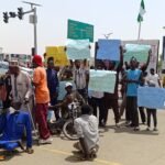 Persons with disabilities in Yobe seek inclusion in appointments