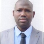 Expert urges conscience-driven voting ahead of 2027 elections