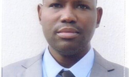 Expert urges conscience-driven voting ahead of 2027 elections