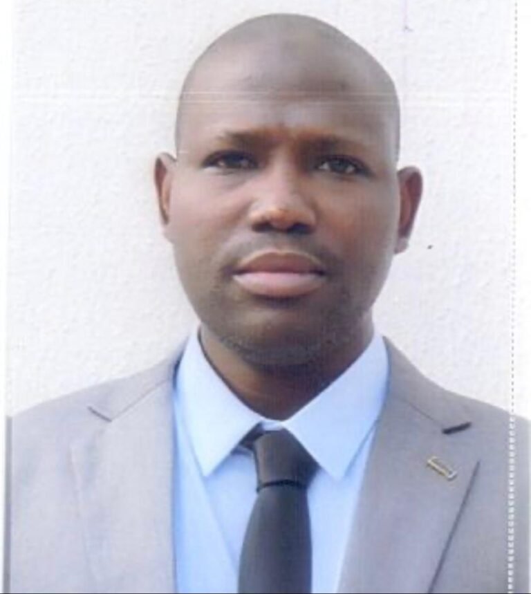 Expert urges conscience-driven voting ahead of 2027 elections