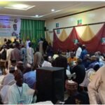 YYLF urges NEDC director to contest Yobe governorship