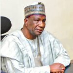 Calls Mount for Baba Malam Wali to Join Yobe 2027 Gubernatorial Race