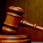 Court discharges man accused of assault in Damaturu
