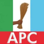 Yobe 2027: APC Chieftain Rejects ‘Anointed’ Candidates, Backs Bomai