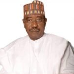 APC Aspirant Denies Defection Rumours, Calls for Fair Primaries in Yobe
