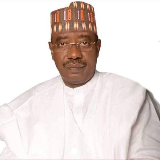 APC Aspirant Denies Defection Rumours, Calls for Fair Primaries in Yobe