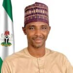 Yobe youths rally for credible, youthful governorship candidate