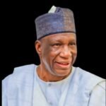 Progressive indigenes urge Wali to contest Yobe governorship