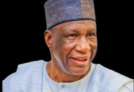 Progressive indigenes urge Wali to contest Yobe governorship