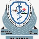 Stakeholders Urged to Address Governance Gaps in ACHPN After Low Congress Participation