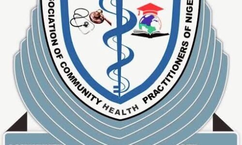 Stakeholders Urged to Address Governance Gaps in ACHPN After Low Congress Participation