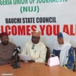 Bauchi Youth Group Urges Senate Probe of Alleged NNPC Financial Scandal
