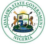 Adamawa disburses N3.7 bn to 72,000 small business owners –DG