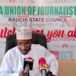APC Chieftain warns against alleged imposition of Ex-Gov. Abubakar in Bauchi