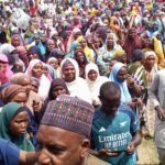 APC: committee satisfied with conduct of state assembly primaries in Adamawa