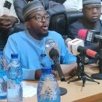 Wunti Seeks Transparent APC Governorship Primary in Bauchi