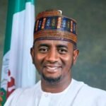 Shehu Buba Pulls Out of Bauchi APC Governorship Primary, Cites Irregularities