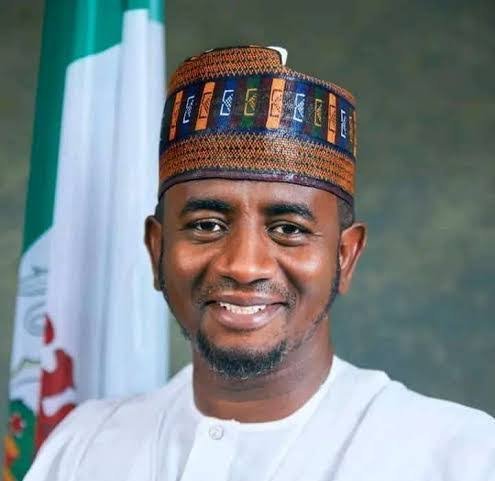 Shehu Buba Pulls Out of Bauchi APC Governorship Primary, Cites Irregularities