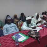 Experts warn against home births as Bauchi battles high under-5 mortality