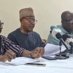 Ex-Bauchi Gov. Abubakar Wins APC Governorship Ticket