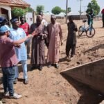 Bauchi Govt Moves to End Recurring Flooding in Communities