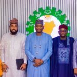 NEDC, groups to tackle desertification issues in Yobe
