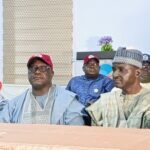 3 Yobe APC aspirants insist on direct primaries