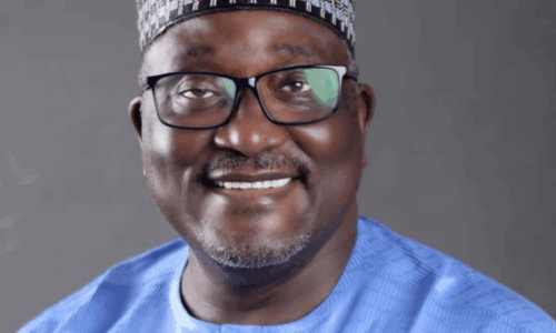 KMT Donates Solar Power System to NUJ Secretariat in Yobe