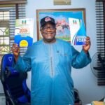 Tumsah Picks APC Governorship Form, Seeks Credible Primary in Yobe