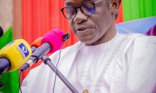 APC stakeholders endorse Baba Malam Wali for Yobe governorship