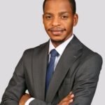 Uthman is a politician with proven integrity in Adamawa