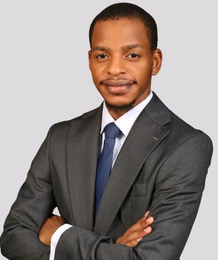 Uthman is a politician with proven integrity in Adamawa
