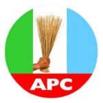 Yobe APC Youths Kick Over Kafayos’ Disqualification