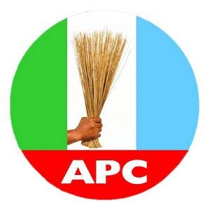Group asks Yobe APC chairman to resign over alleged bias