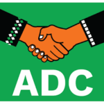 ADC stakeholders endorse Atiku for 2027 presidential race