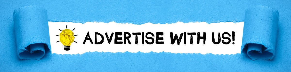 Advertise-with-us