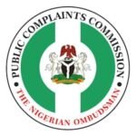Borno PCC handles 396 cases, resolves 214 in first Half of 2026