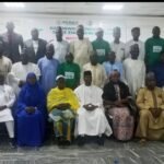 Yobe Hails PEBEC Reforms, Reaffirms Commitment to Investor-Friendly Environment