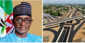 Screenshot_2026-06-27-16-55-06-124_com.facebook.katana-edit